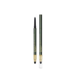 Lancome Le Stylo Waterproof Eyeliner Contour Yeux Longue Tenue 14 Lancome Le Stylo Waterproof Eyeliner Contour Yeux Longue Tenue -Kapao Magasin le stylo waterproof 5