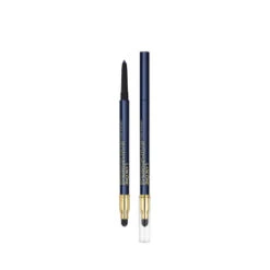 Lancome Le Stylo Waterproof Eyeliner Contour Yeux Longue Tenue 15 Lancome Le Stylo Waterproof Eyeliner Contour Yeux Longue Tenue -Kapao Magasin le stylo waterproof 6
