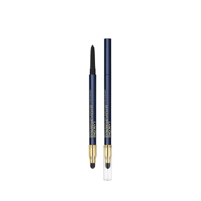 Lancome Le Stylo Waterproof Eyeliner Contour Yeux Longue Tenue 7 Lancome Le Stylo Waterproof Eyeliner Contour Yeux Longue Tenue – Image 7