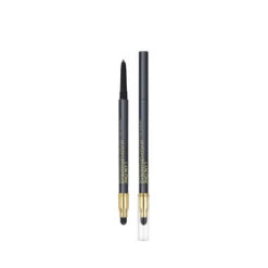Lancome Le Stylo Waterproof Eyeliner Contour Yeux Longue Tenue 16 Lancome Le Stylo Waterproof Eyeliner Contour Yeux Longue Tenue -Kapao Magasin le stylo waterproof 7