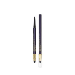 Lancome Le Stylo Waterproof Eyeliner Contour Yeux Longue Tenue 17 Lancome Le Stylo Waterproof Eyeliner Contour Yeux Longue Tenue -Kapao Magasin le stylo waterproof 8