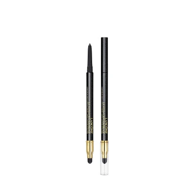 Lancome Le Stylo Waterproof Eyeliner Contour Yeux Longue Tenue 1 Lancome Le Stylo Waterproof Eyeliner Contour Yeux Longue Tenue