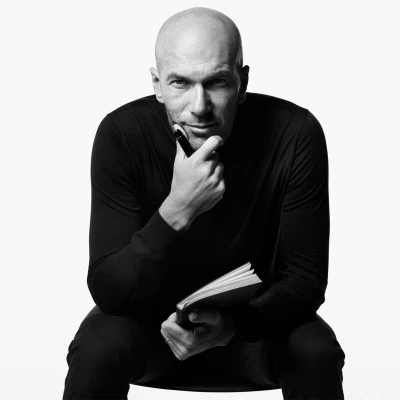 MONTBLANC Legend Blue Eau De Parfum 3 MONTBLANC Legend Blue Eau De Parfum – Image 3