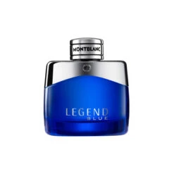 MONTBLANC Legend Blue Eau De Parfum 12 MONTBLANC Legend Blue Eau De Parfum -Kapao Magasin legend blue 3