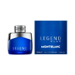 MONTBLANC Legend Blue Eau De Parfum 16 MONTBLANC Legend Blue Eau De Parfum -Kapao Magasin legend blue 7