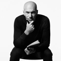 MONTBLANC Legend Blue Eau De Parfum 17 MONTBLANC Legend Blue Eau De Parfum -Kapao Magasin legend blue 8