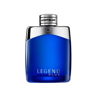 MONTBLANC Legend Blue Eau De Parfum 1 MONTBLANC Legend Blue Eau De Parfum