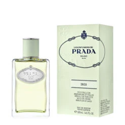 Prada Infusion D'Iris Eau De Parfum -Kapao Magasin les infusions eau de parfum 6