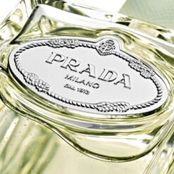 Prada Infusion D'Iris Eau De Parfum -Kapao Magasin les infusions eau de parfum 9