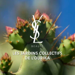 Yves Saint Laurent Libre Huile Sublimatrice 8 Yves Saint Laurent Libre Huile Sublimatrice -Kapao Magasin libre huile sublimatrice 3