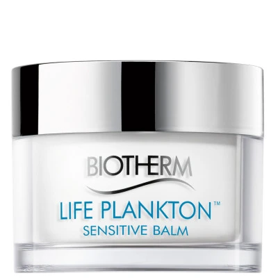 Biotherm Life Plankton™ Baume Nutritif Et Régénérant 1 Biotherm Life Plankton™ Baume Nutritif Et Régénérant