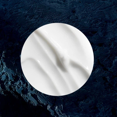 Biotherm Life Plankton™ Baume Nutritif Et Régénérant 2 Biotherm Life Plankton™ Baume Nutritif Et Régénérant – Image 2