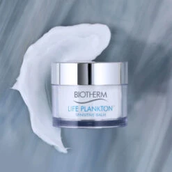 Biotherm Life Plankton™ Baume Nutritif Et Régénérant 6 Biotherm Life Plankton™ Baume Nutritif Et Régénérant -Kapao Magasin life plankton 1 2