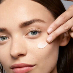 Biotherm Life Plankton™ Baume Nutritif Et Régénérant 7 Biotherm Life Plankton™ Baume Nutritif Et Régénérant -Kapao Magasin life plankton 1 3