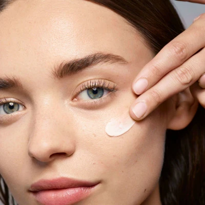 Biotherm Life Plankton™ Baume Nutritif Et Régénérant 4 Biotherm Life Plankton™ Baume Nutritif Et Régénérant – Image 4