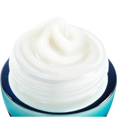 Biotherm Life Plankton™ Contour Des Yeux Anti-rides Régénérant 2 Biotherm Life Plankton™ Contour Des Yeux Anti-rides Régénérant – Image 2