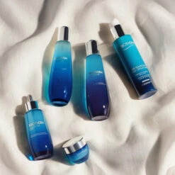 Biotherm Life Plankton™ Contour Des Yeux Anti-rides Régénérant 6 Biotherm Life Plankton™ Contour Des Yeux Anti-rides Régénérant -Kapao Magasin life plankton eye 2