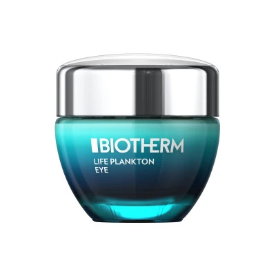 Biotherm Life Plankton™ Contour Des Yeux Anti-rides Régénérant 1 Biotherm Life Plankton™ Contour Des Yeux Anti-rides Régénérant