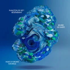 Biotherm Life Plankton™ Lait Pour Le Corps Lissant Et Raffermissant -Kapao Magasin life plankton ferm 3