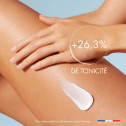 Biotherm Life Plankton™ Lait Pour Le Corps Lissant Et Raffermissant -Kapao Magasin life plankton ferm 4