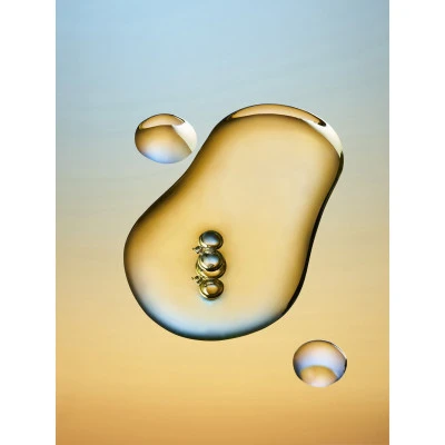 Biotherm Life Plankton™ Huile Pour Le Corps 2 Biotherm Life Plankton™ Huile Pour Le Corps – Image 2