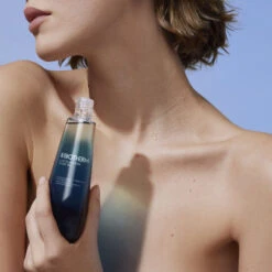 Biotherm Life Plankton™ Huile Pour Le Corps 7 Biotherm Life Plankton™ Huile Pour Le Corps -Kapao Magasin life plankton huile corps agissant sur l apparence des vergetures et la fermete de la peau 2