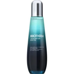 Biotherm Life Plankton™ Huile Pour Le Corps