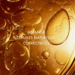 Biotherm Life Plankton™ Huile Pour Le Corps 8 Biotherm Life Plankton™ Huile Pour Le Corps -Kapao Magasin life plankton huile corps agissant sur l apparence des vergetures et la fermete de la peau 3