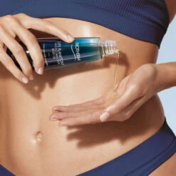 Biotherm Life Plankton™ Huile Pour Le Corps 9 Biotherm Life Plankton™ Huile Pour Le Corps -Kapao Magasin life plankton huile corps agissant sur l apparence des vergetures et la fermete de la peau 4