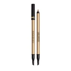 Yves Saint Laurent Lines Liberated Crayon Yeux Waterproof 32 Yves Saint Laurent Lines Liberated Crayon Yeux Waterproof -Kapao Magasin lines liberated 12
