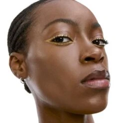 Yves Saint Laurent Lines Liberated Crayon Yeux Waterproof 35 Yves Saint Laurent Lines Liberated Crayon Yeux Waterproof -Kapao Magasin lines liberated 15