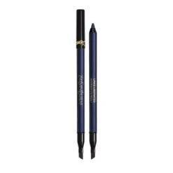 Yves Saint Laurent Lines Liberated Crayon Yeux Waterproof 39 Yves Saint Laurent Lines Liberated Crayon Yeux Waterproof -Kapao Magasin lines liberated 19