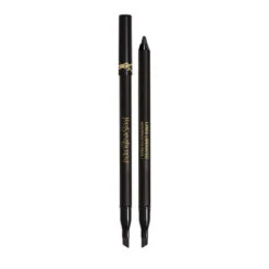 Yves Saint Laurent Lines Liberated Crayon Yeux Waterproof