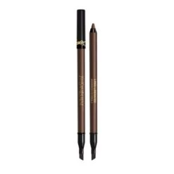 Yves Saint Laurent Lines Liberated Crayon Yeux Waterproof 26 Yves Saint Laurent Lines Liberated Crayon Yeux Waterproof -Kapao Magasin lines liberated 6