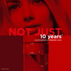 Clarins Lip Comfort Oil Edition Limitée 10 Ans Huile à Lèvres 8 Clarins Lip Comfort Oil Edition Limitée 10 Ans Huile à Lèvres -Kapao Magasin lip comfort oil 3