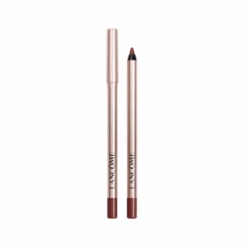 Lancome Lip Idôle Crayon à Lèvres Fini Mat Crémeux Précision Et Longue Tenue -Kapao Magasin lip idole crayon a levres fini mat cremeux precision et longue tenue 12