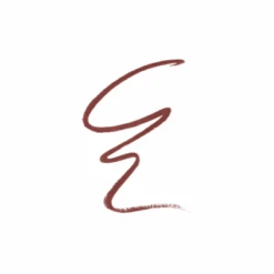 Lancome Lip Idôle Crayon à Lèvres Fini Mat Crémeux Précision Et Longue Tenue -Kapao Magasin lip idole crayon a levres fini mat cremeux precision et longue tenue 13