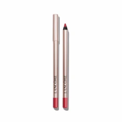 Lancome Lip Idôle Crayon à Lèvres Fini Mat Crémeux Précision Et Longue Tenue -Kapao Magasin lip idole crayon a levres fini mat cremeux precision et longue tenue 18