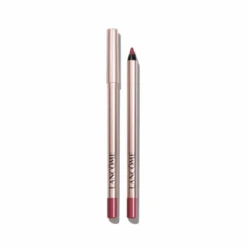 Lancome Lip Idôle Crayon à Lèvres Fini Mat Crémeux Précision Et Longue Tenue