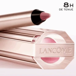 Lancome Lip Idôle Crayon à Lèvres Fini Mat Crémeux Précision Et Longue Tenue -Kapao Magasin lip idole crayon a levres fini mat cremeux precision et longue tenue 4