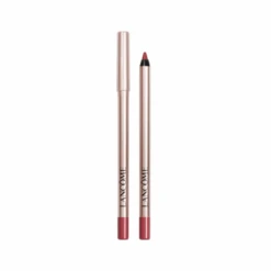 Lancome Lip Idôle Crayon à Lèvres Fini Mat Crémeux Précision Et Longue Tenue -Kapao Magasin lip idole crayon a levres fini mat cremeux precision et longue tenue 6