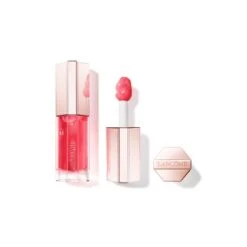 Lancome Lip Idôle JuicyTreat Gloss Huile à Lèvres 32 Lancome Lip Idôle JuicyTreat Gloss Huile à Lèvres -Kapao Magasin lip idole juicytreat gloss huile a levres 12