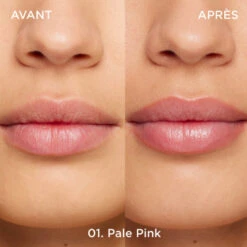 Clarins Lip Oil Balm Baume à Lèvres -Kapao Magasin lip oil balm 2