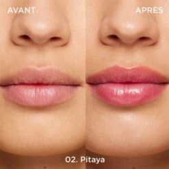 Clarins Lip Oil Balm Baume à Lèvres -Kapao Magasin lip oil balm 7