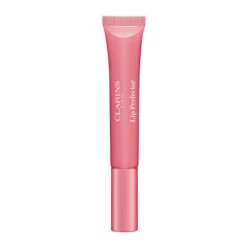 Clarins Lip Perfector Embellisseur Lèvres