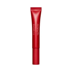 Clarins Lip Perfector Glow Embellisseur Gloss Lèvres & Joues