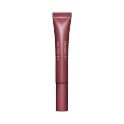 Clarins Lip Perfector Glow Embellisseur Gloss Lèvres & Joues 15 Clarins Lip Perfector Glow Embellisseur Gloss Lèvres & Joues -Kapao Magasin lip perfector glow 5