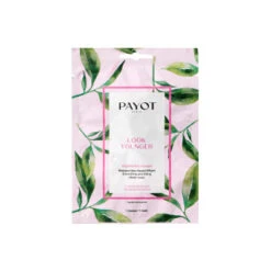 Payot Look Younger Morning Mask Masque En Tissu