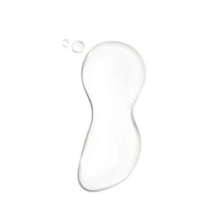 Clarins Lotion Tonique Apaisante Démaquillant 25 Clarins Lotion Tonique Apaisante Démaquillant -Kapao Magasin lotion tonique apaisante 11