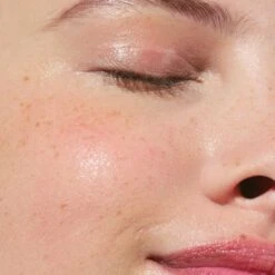 Clarins Lotion Tonique Apaisante Démaquillant 26 Clarins Lotion Tonique Apaisante Démaquillant -Kapao Magasin lotion tonique apaisante 12